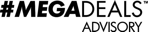 megadeals peterborough|Win Bigger With Less with Megadeals Advisory.